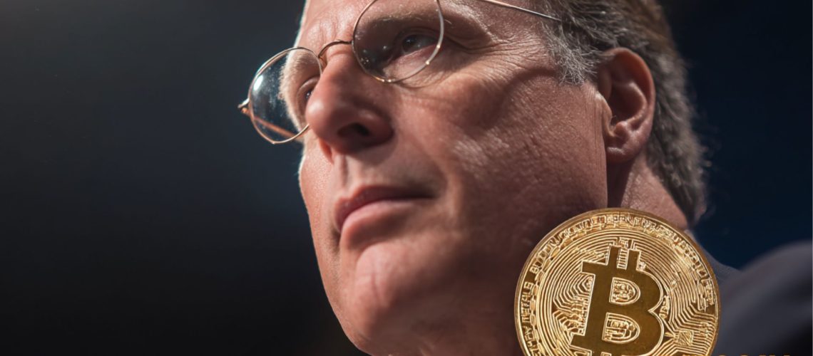 BlackRock-CEO-Larry-Fink-Says-He-Was-Wrong-About-Bitcoin-Reveals-a-‘Big-Shift-in-His-View.jpg