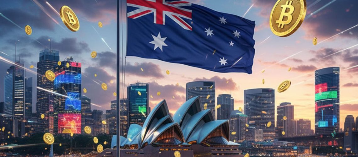 BlackRock-Expands-Global-Bitcoin-Strategy-with-Australian-ETF-Launch.jpg