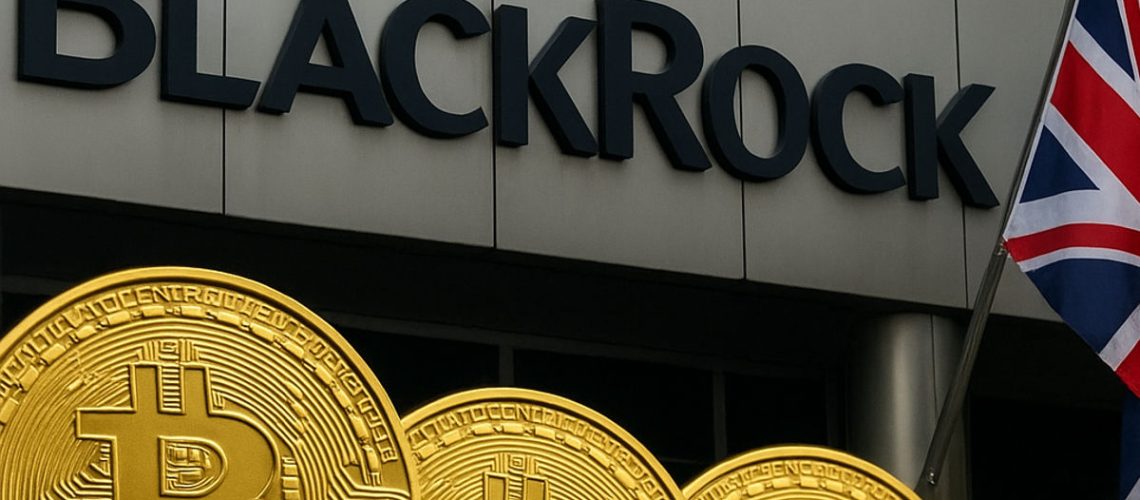 BlackRock-Launches-Bitcoin-ETP-on-London-Stock-Exchange-as-UK-Lifts-Crypto-Ban.jpg BlackRock-Launches-Bitcoin-ETP-on-London-Stock-Exchange-as-UK-Lifts-Crypto-Ban.jpg