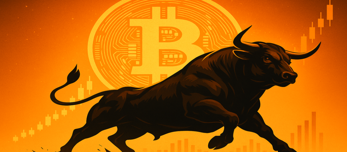 BlackRocks-Bitcoin-ETF-Drives-More-Revenue-Than-Its-SP-500-Fund-1.png