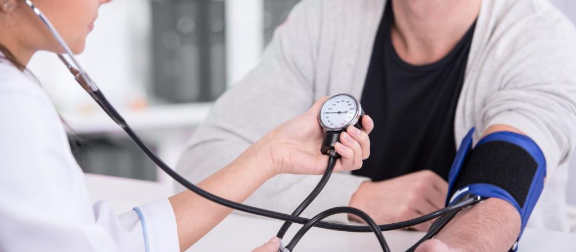 Blood-Cardiovascular-Medical-High-Test-Checkup-Check.jpg
