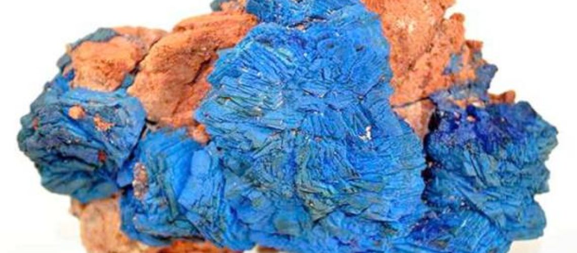 Bluepigment.jpg Bluepigment.jpg