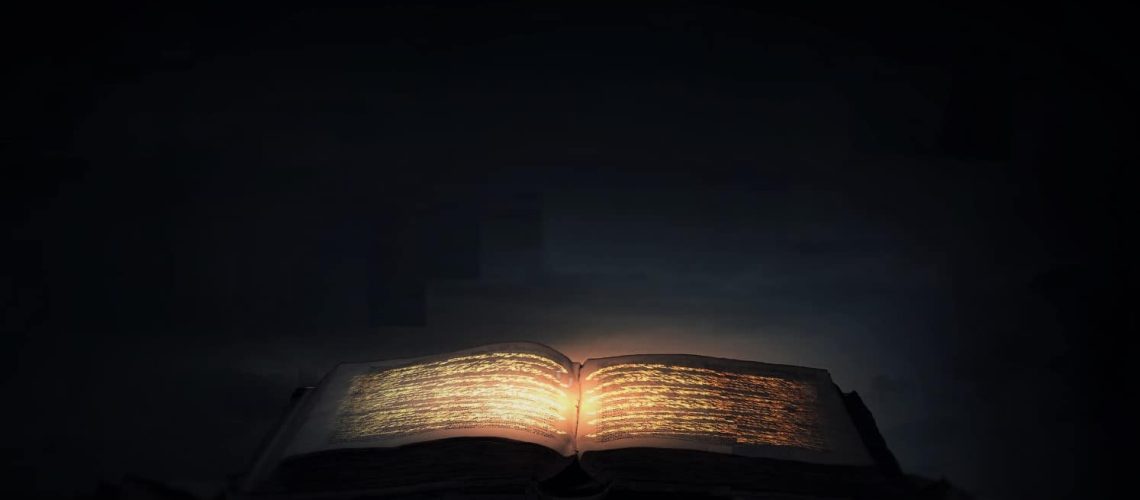 Book-of-Enoch-1.jpg