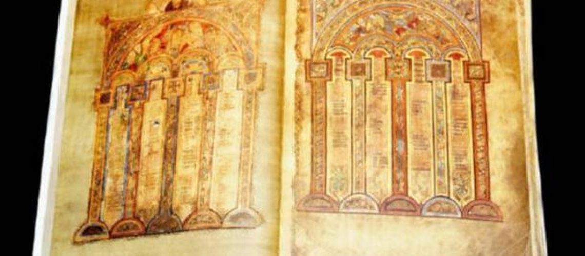 BookofKells.jpg