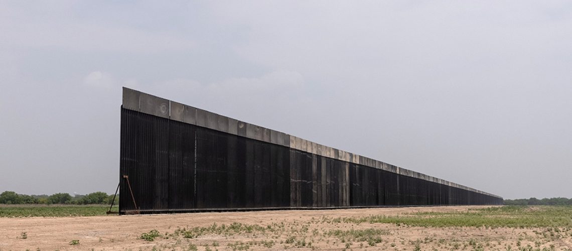 Border-Wall-Section.jpg