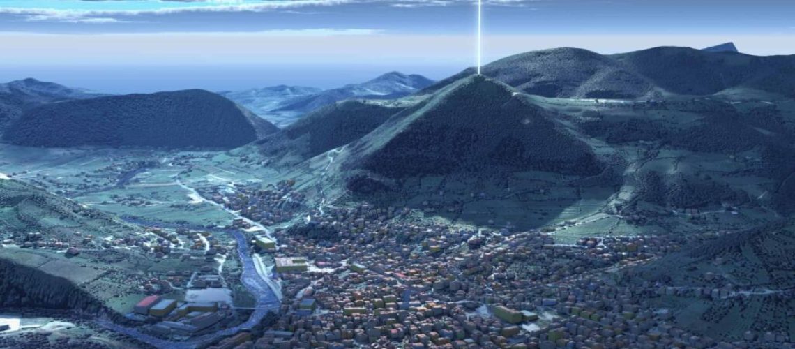 Bosnian-Pyramid-of-the-Sun-2-1024x768.jpg