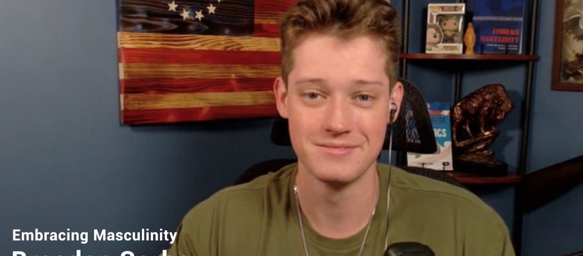 Braedenthumb.jpg