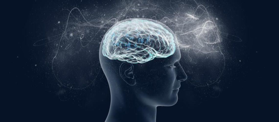 Brain-Cognition-Power-Mind-Conscious-Neuron-Energy.jpg