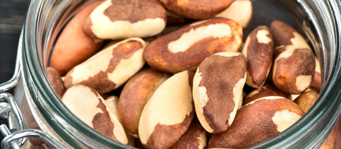 Brazil-Nuts-2.jpg