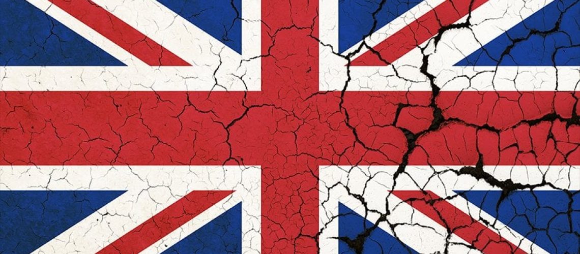 Broken-Brits.jpg