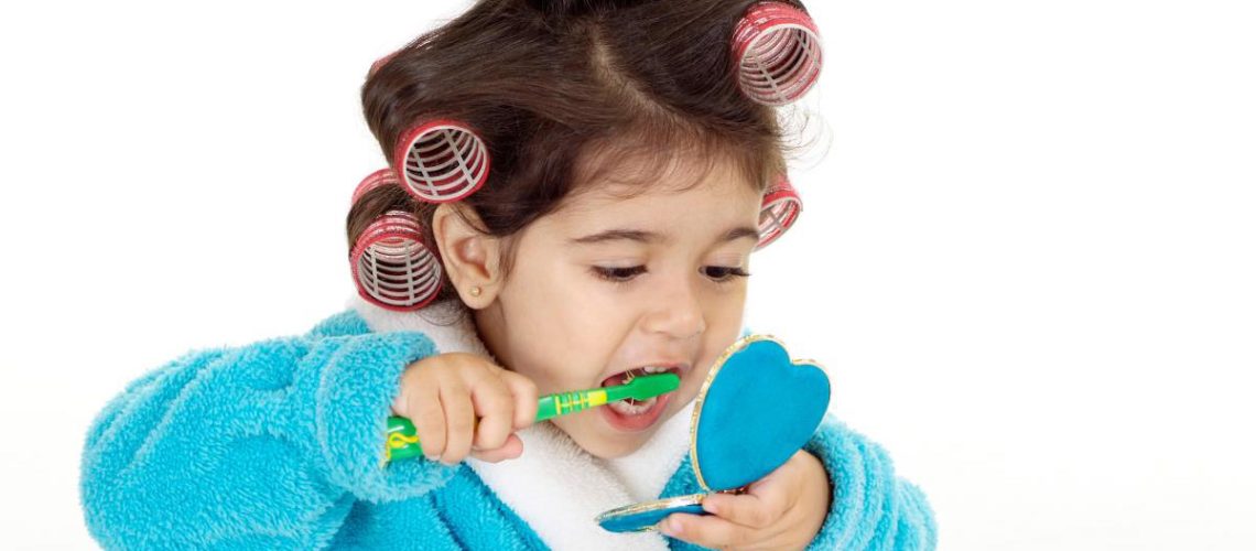 Brushing-Teeth-Toothbrush.jpg
