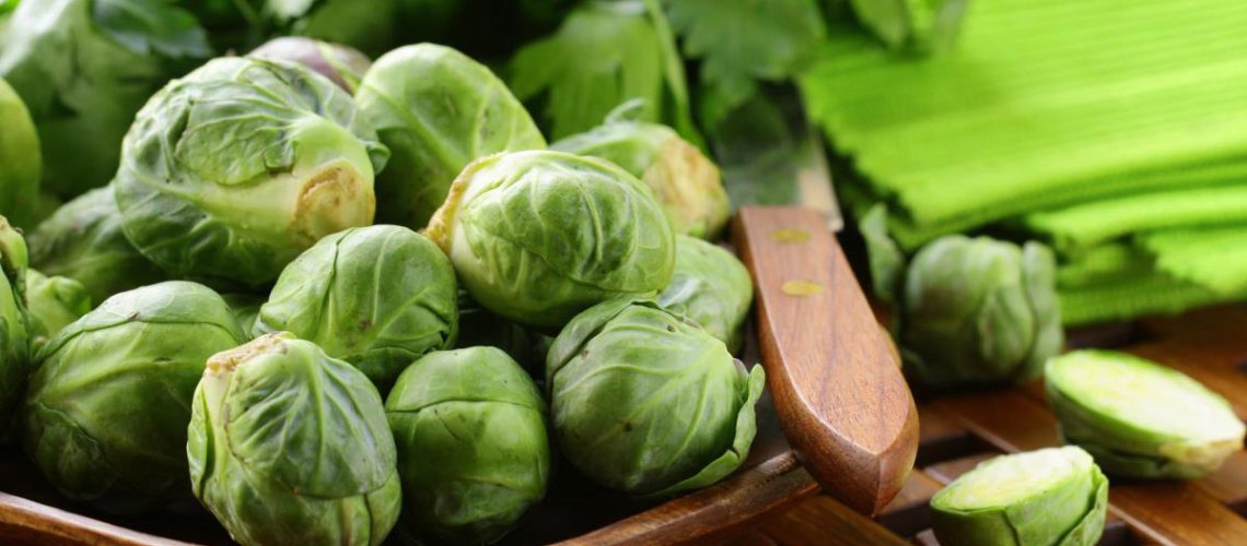 Brussells-Sprouts-Vegetables.jpg