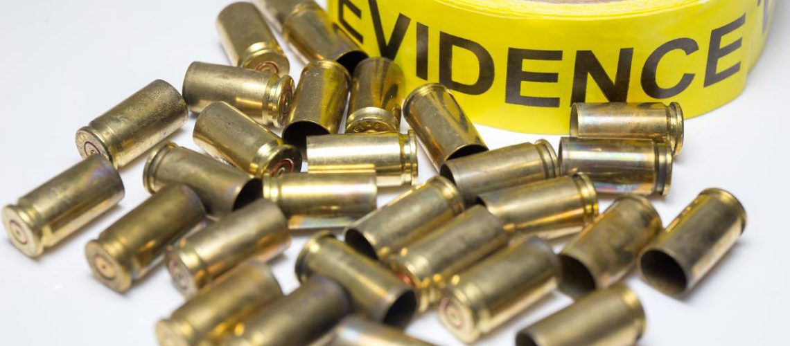 Bullet-Casings-Evidence.jpg