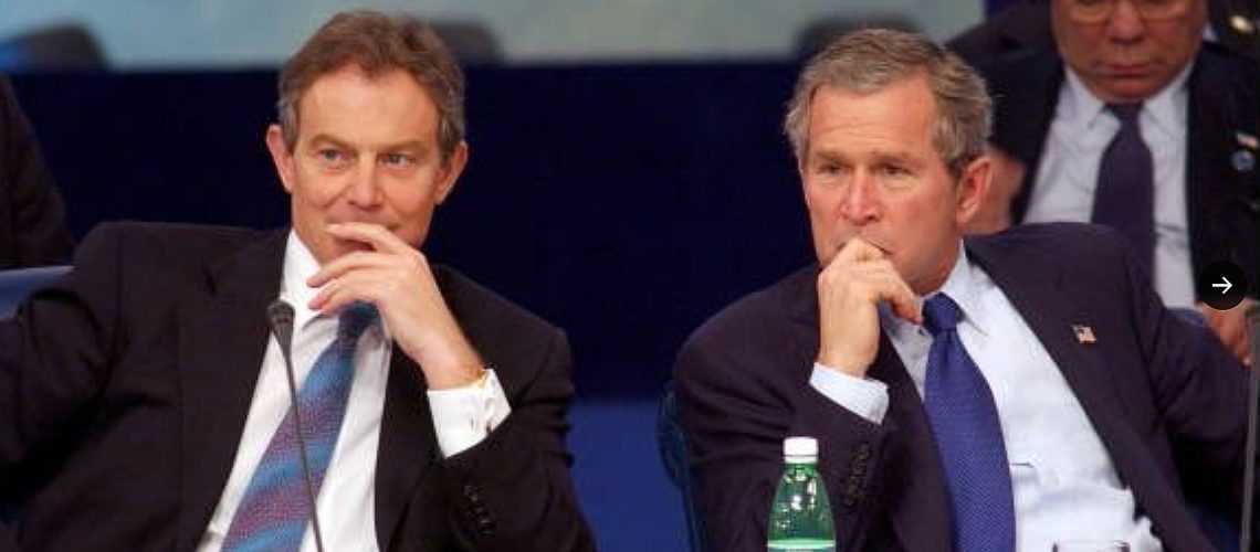 BushandBlairCover.jpg