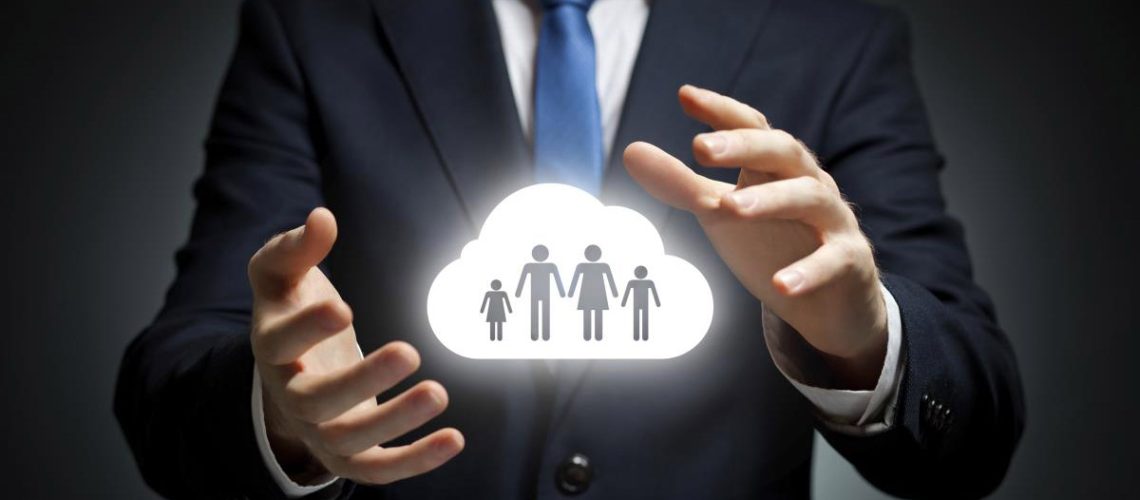 Business-Family-Cloud-Computer-Data-Spy-Government.jpg