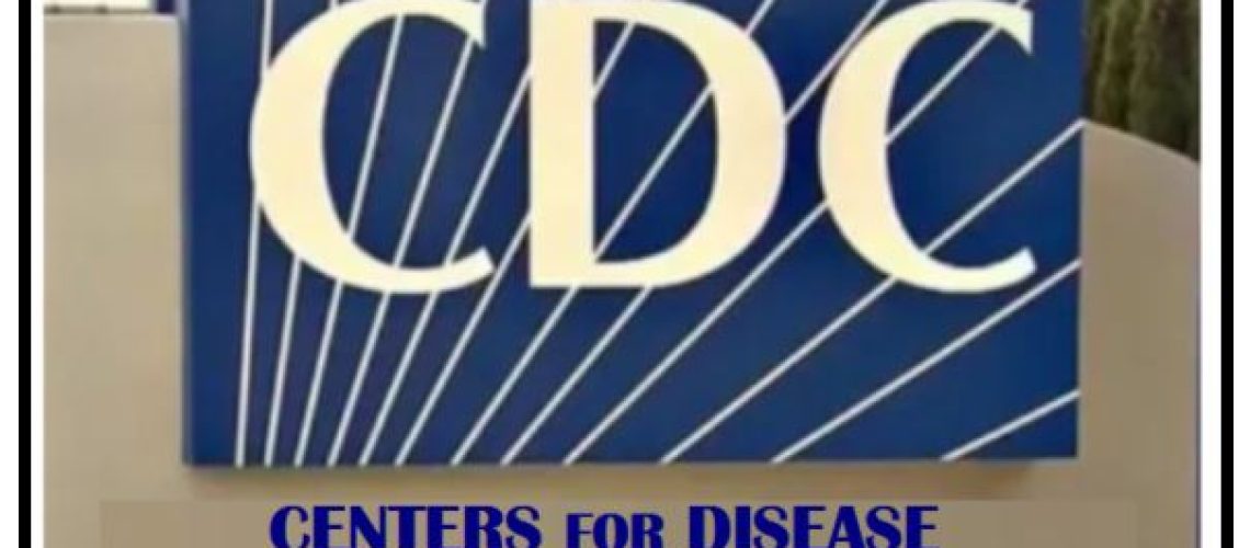 CDC-SIGN.jpg