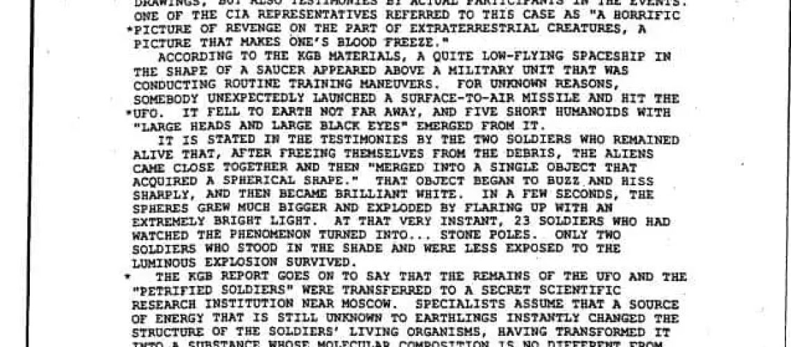 CIA-document-1.jpg