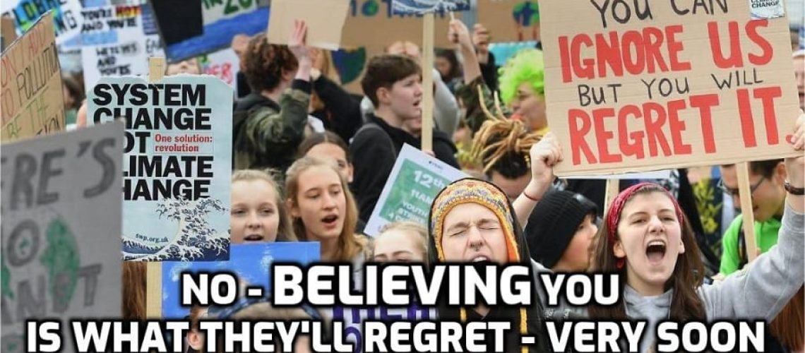 CLIMATE-SOFTWARE-PROTEST-IMAGE.jpg