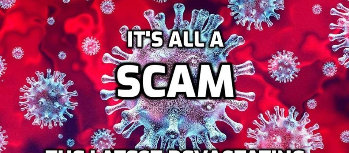 COVID-SCAM-UPDATED-1.jpg