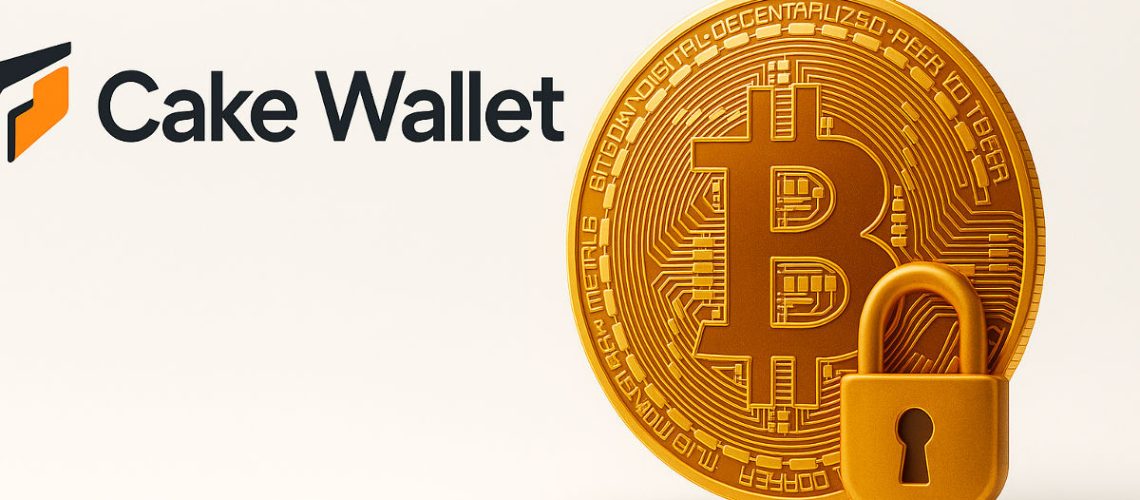 Cake-Wallet-Introduces-PayJoin-v2-Increasing-Bitcoin-Privacy-For-The-Masses.jpg