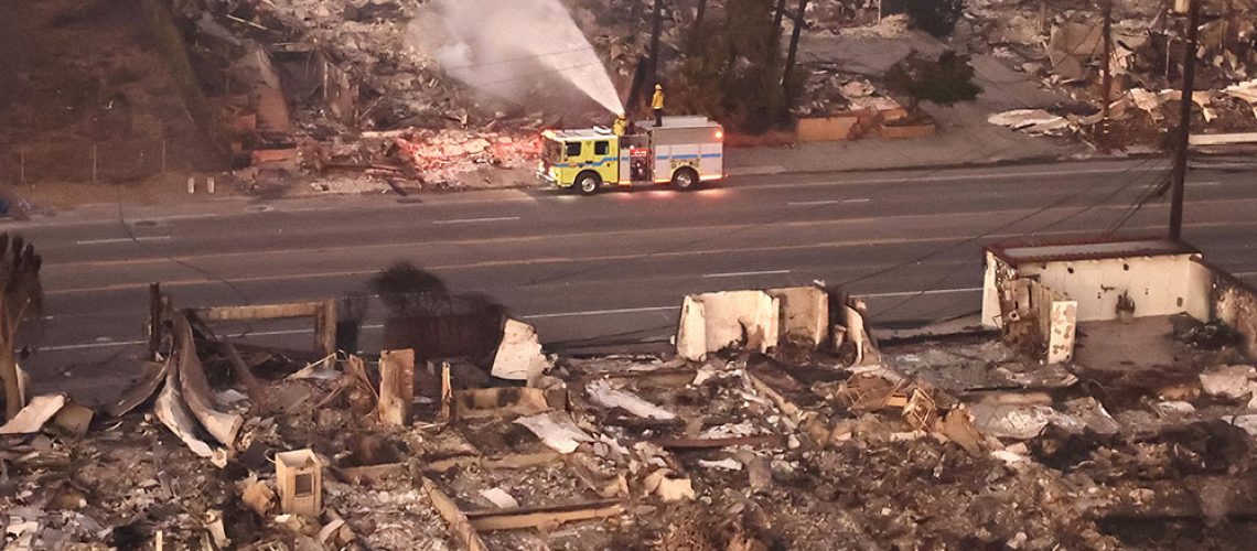 California-Wildfires-2025-Destroyed-Homes-Firetruck.jpg