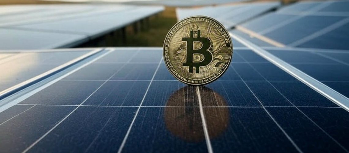Canadian-Company-SolarBank-Adopts-Bitcoin-Treasury-Strategy.jpg