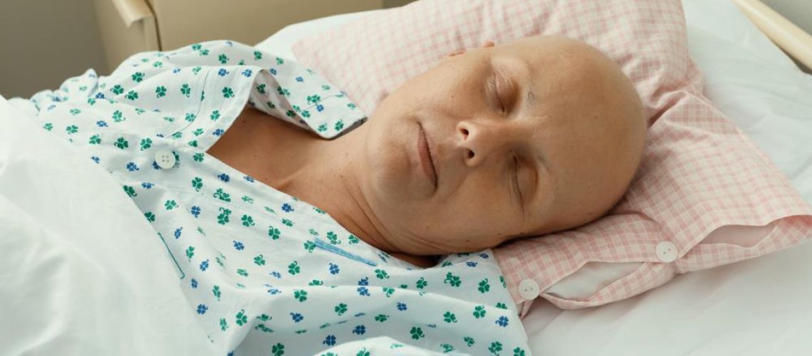 Cancer-Bald-Hair-Breast-Chemo-Girl-Patient.jpg