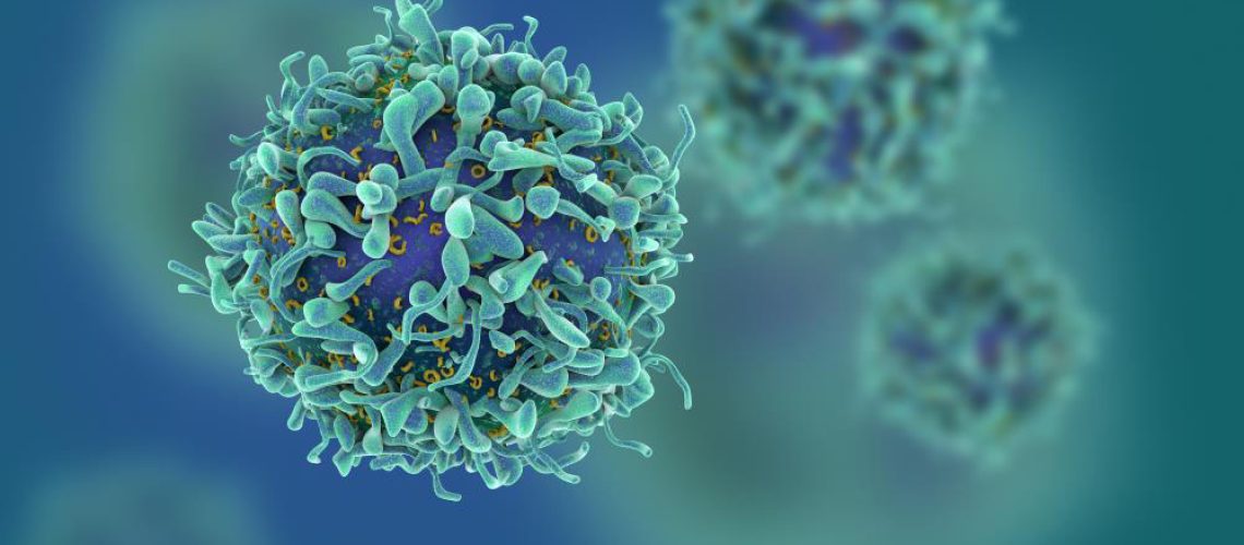 Cancer-Cell-Biotechnology-Biology-Microbiology-Virus-Science.jpg