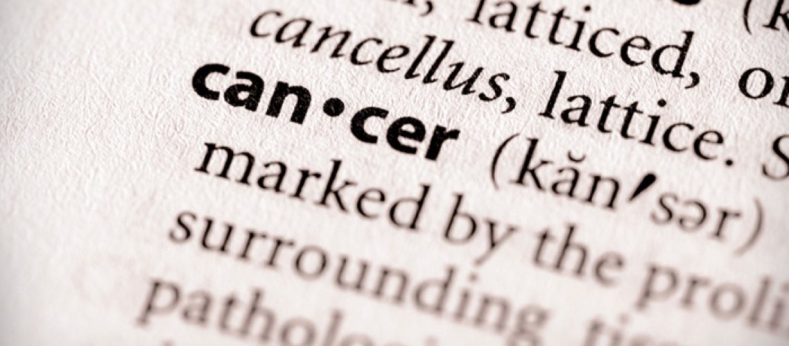 Cancer-Definition-Dictionary-Book-Words.jpg