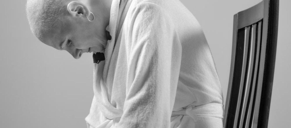 Cancer-Sad-Bald-Fear-Woman-Chemotherapy-Patient.jpg