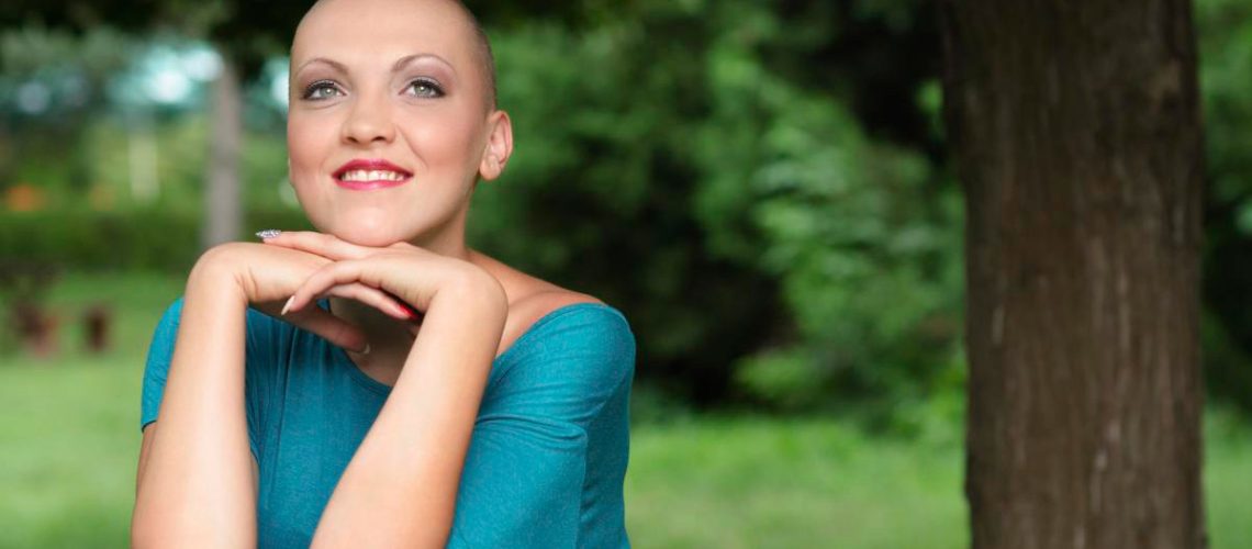 Cancer-Survivor-Woman-Chemotherapy-Hair-Loss.jpg