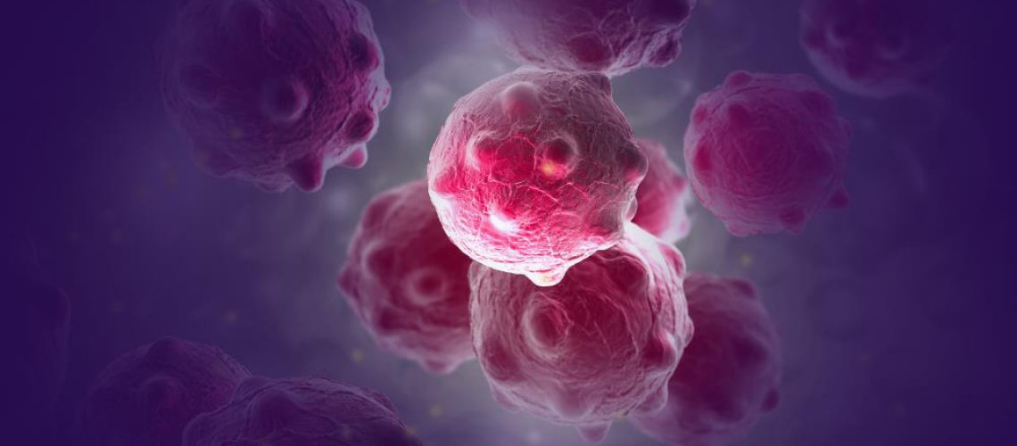 Cancer-Virus-Tumors-Cells.jpg