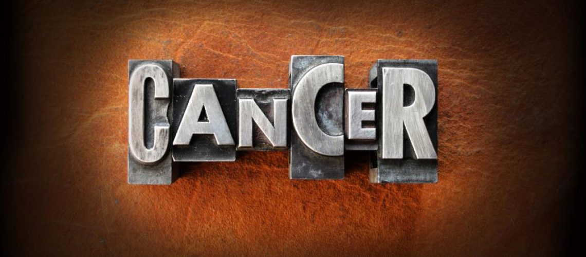 Cancer.jpg