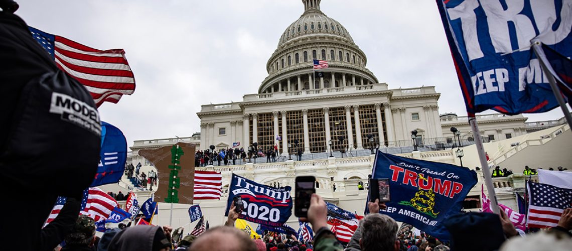 Capitol-March-1.jpg
