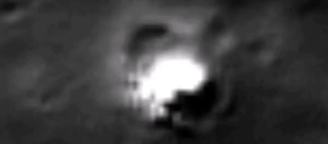 Capture-157.png