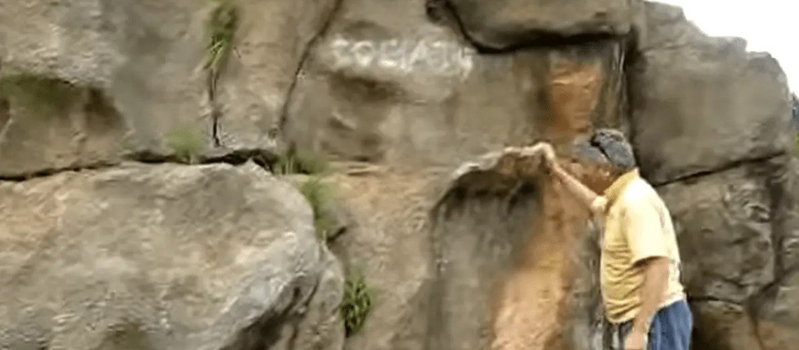 Capture-168.png