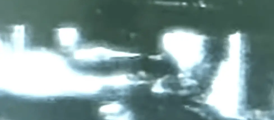 Capture-171.png