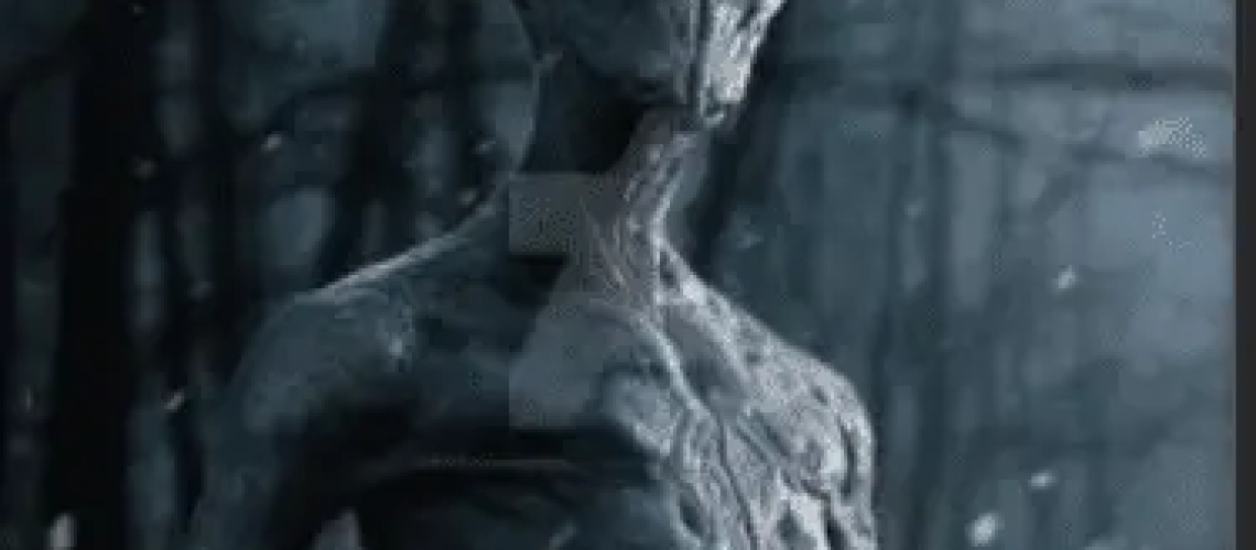 Capture-187.png