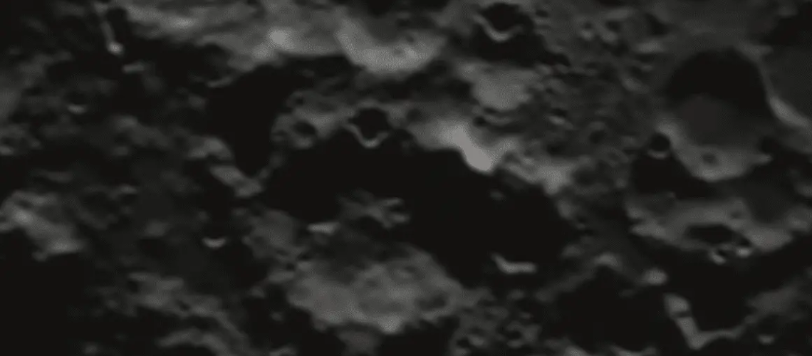 Capture-191.png