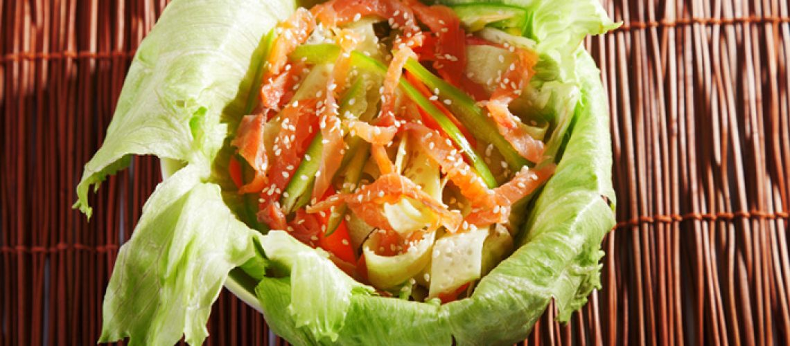 Carrot-Cucumber-Salad-Raw-Food-Vegan.jpg