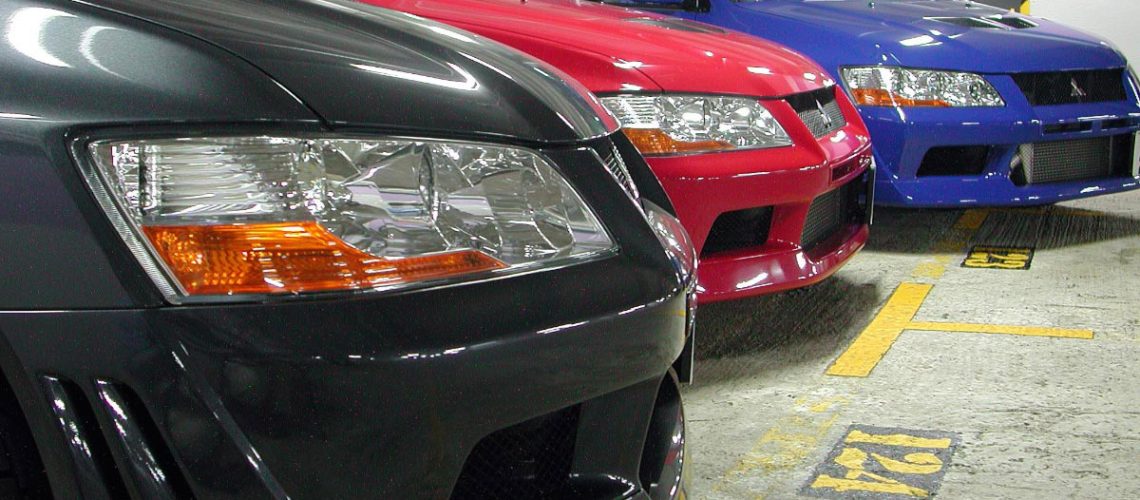 Cars-Automobile-Garage-Sports-Car.jpg