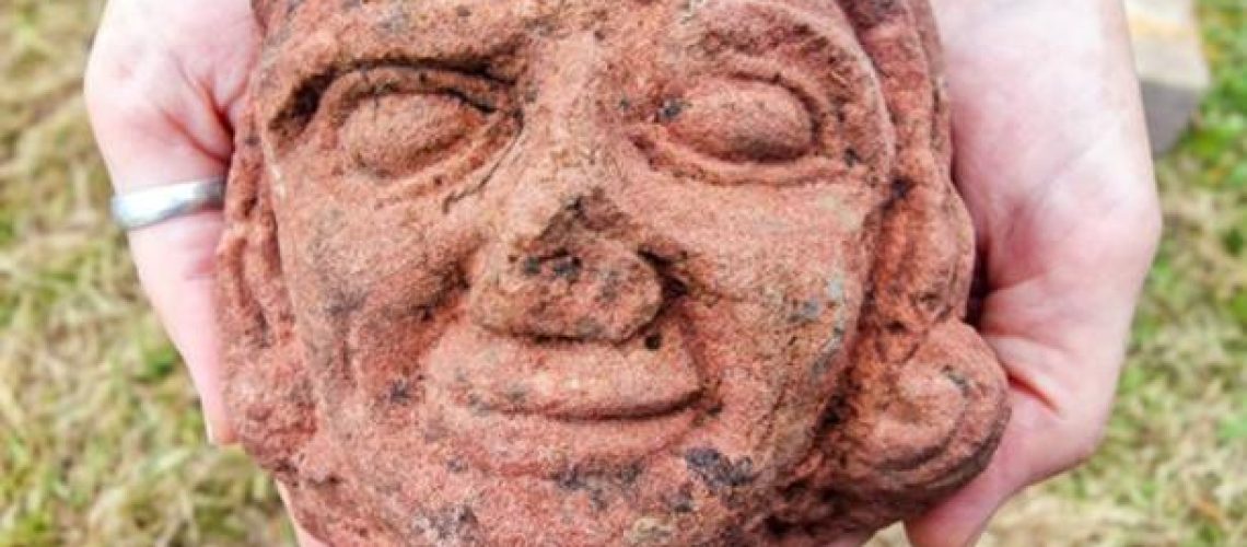 CarvedfaceT.jpg