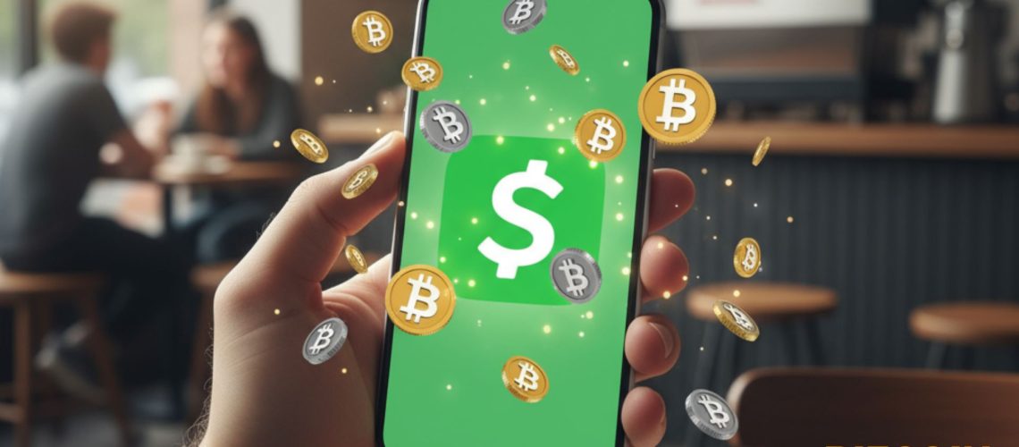 Cash-Apps-New-Feature-Lets-Users-Pay-Instantly-with-Bitcoin-—-Even-Without-Owning-Any.jpg