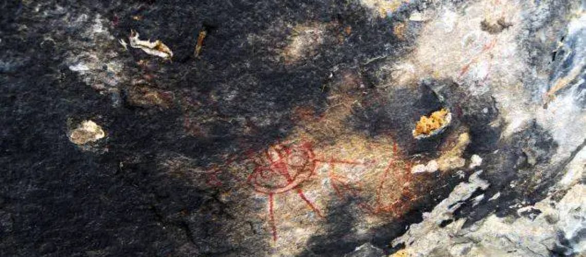 Cave-paintings-in-India-1.jpeg
