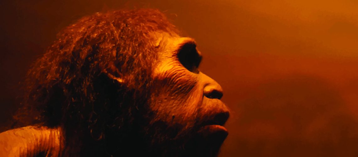 Caveman-Neanderthal-Primate.jpg