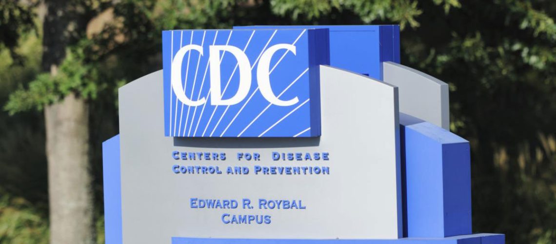 Cdc-Sign-Center-For-Disease-Control.jpg