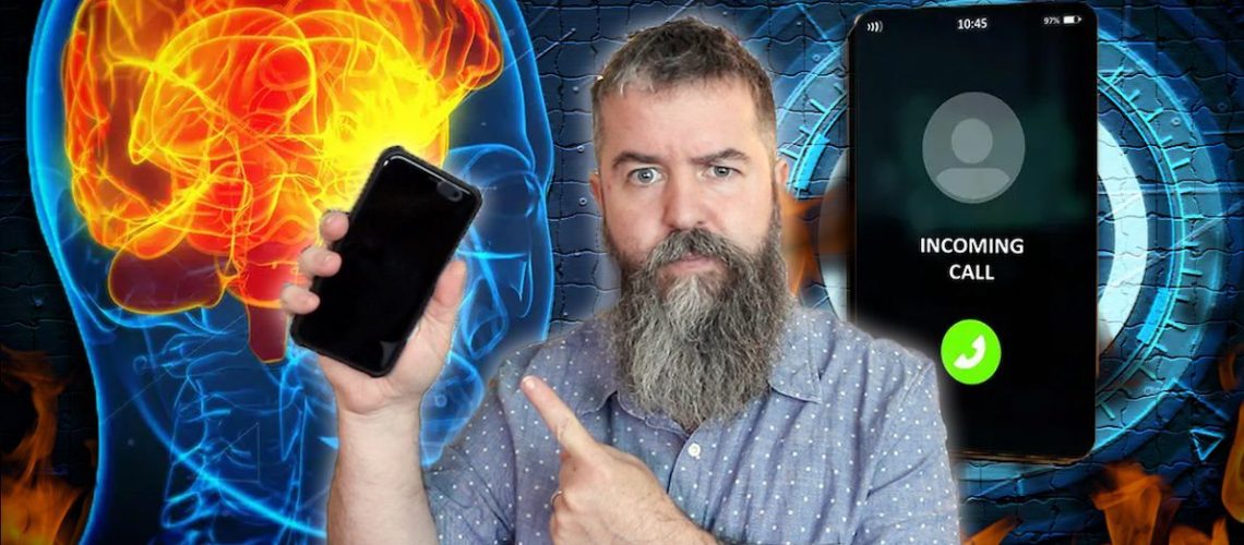 CellPhonesThumb-copy.jpg
