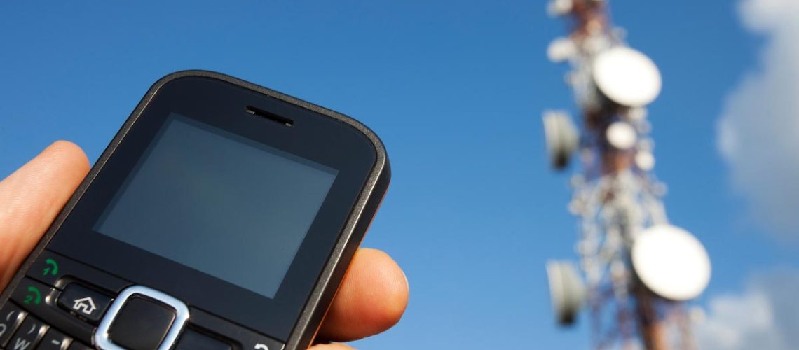Cellphone-Tower-Mobile-Phone.jpg