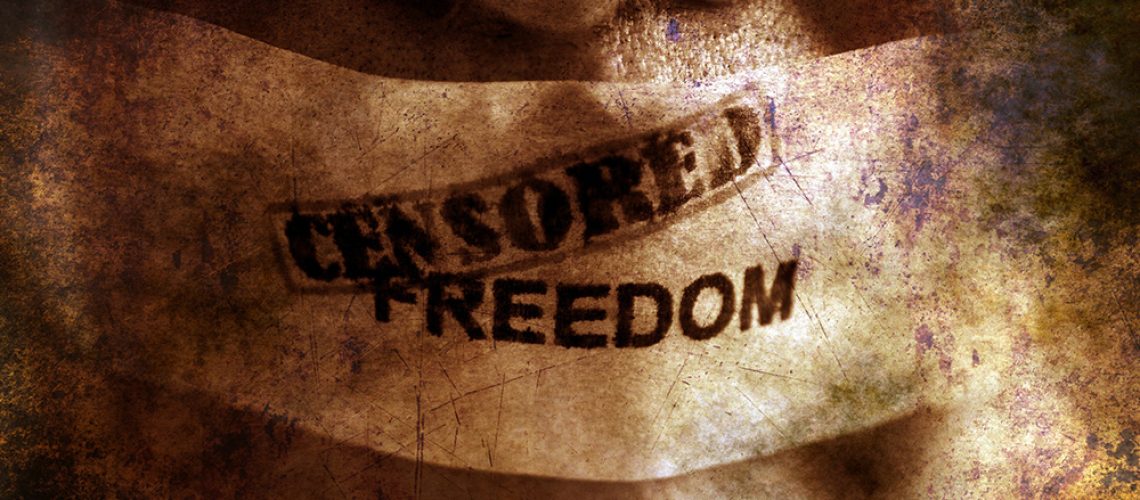 Censored-Freedom.jpg