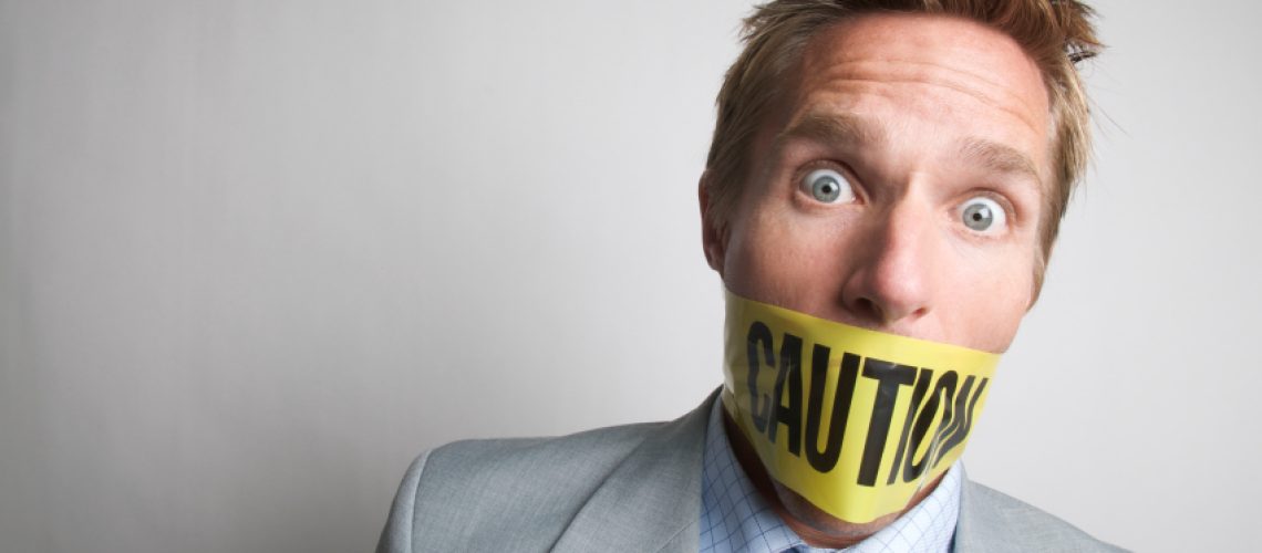 Censored-Man-Mouth-Tape-Freedom-Speech.jpg